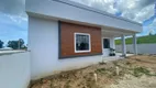 Foto 11 de Casa com 2 Quartos à venda, 91m² em Jardim, Saquarema