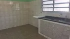 Foto 35 de Ponto Comercial com 4 Quartos para alugar, 278m² em Morumbi, São Paulo