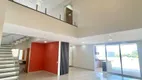 Foto 15 de Casa de Condomínio com 3 Quartos à venda, 300m² em Condominio Residencial Euroville II, Bragança Paulista