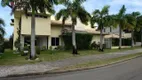 Foto 3 de Casa de Condomínio com 5 Quartos para venda ou aluguel, 350m² em Alphaville Eusebio, Eusébio