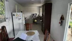 Foto 49 de Fazenda/Sítio com 3 Quartos à venda, 1800m² em Condominio Solar das Palmeiras, Esmeraldas