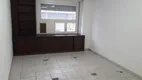 Foto 8 de Sala Comercial para alugar, 74m² em Centro, Rio de Janeiro