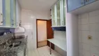 Foto 2 de Apartamento com 3 Quartos à venda, 86m² em Vila Georgina, Indaiatuba