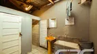 Foto 19 de Casa com 3 Quartos à venda, 263m² em Comasa, Joinville