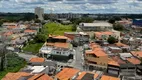 Foto 20 de Apartamento com 2 Quartos à venda, 65m² em Pedreira, São Paulo