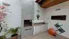 Foto 12 de Cobertura com 4 Quartos à venda, 305m² em Barra da Tijuca, Rio de Janeiro