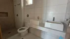 Foto 40 de Apartamento com 3 Quartos à venda, 133m² em Aparecida, Santos