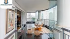 Foto 15 de Apartamento com 4 Quartos à venda, 300m² em Planalto Paulista, São Paulo