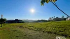 Foto 3 de Lote/Terreno à venda, 700m² em Campos de Santo Antônio, Itu