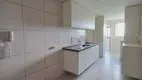 Foto 18 de Apartamento com 4 Quartos à venda, 136m² em Boa Viagem, Recife