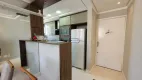 Foto 8 de Apartamento com 2 Quartos à venda, 45m² em Centro, Sapucaia do Sul