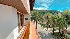 Foto 18 de Apartamento com 3 Quartos à venda, 120m² em Praia Grande, Ubatuba