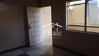 Foto 6 de Casa com 2 Quartos à venda, 150m² em Cidade Intercap, Taboão da Serra