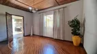 Foto 8 de Casa com 4 Quartos à venda, 234m² em Lapa, São Paulo