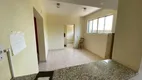 Foto 23 de Apartamento com 2 Quartos à venda, 60m² em Centro, Canoas