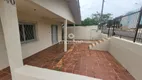 Foto 3 de Casa com 4 Quartos à venda, 150m² em Boqueirao, Passo Fundo