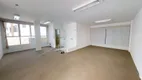 Foto 4 de Ponto Comercial à venda, 57m² em Trindade, Florianópolis