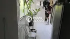 Foto 26 de Apartamento com 4 Quartos à venda, 235m² em Lagoa, Rio de Janeiro