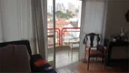 Foto 3 de Apartamento com 3 Quartos à venda, 105m² em Planalto Paulista, São Paulo