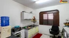 Foto 18 de Casa com 7 Quartos à venda, 142m² em Centro, Divinópolis