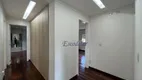 Foto 23 de Apartamento com 4 Quartos à venda, 250m² em Santana, São Paulo