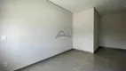 Foto 27 de Casa de Condomínio com 3 Quartos à venda, 250m² em Parque Brasil 500, Paulínia