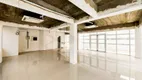 Foto 13 de Sala Comercial para alugar, 100m² em Petrópolis, Porto Alegre