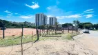 Foto 26 de Lote/Terreno à venda, 19600m² em Núcleo Residencial Doutor Luiz de Mattos Pimenta, Itatiba