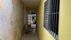 Foto 16 de Casa com 2 Quartos para alugar, 70m² em Vila Brasílio Machado, São Paulo