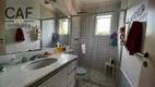 Foto 20 de Casa de Condomínio com 3 Quartos à venda, 226m² em Barão Geraldo, Campinas