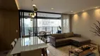 Foto 13 de Apartamento com 3 Quartos à venda, 128m² em Setor Bueno, Goiânia