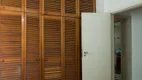 Foto 8 de Apartamento com 2 Quartos à venda, 97m² em Humaitá, Rio de Janeiro