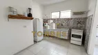 Foto 17 de Apartamento com 3 Quartos à venda, 85m² em Enseada, Guarujá