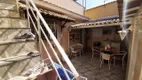 Foto 16 de Casa com 2 Quartos à venda, 200m² em Engenho De Dentro, Rio de Janeiro