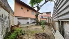 Foto 17 de Casa de Condomínio com 1 Quarto à venda, 89m² em Quintino Bocaiúva, Rio de Janeiro