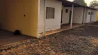 Foto 7 de Ponto Comercial para alugar, 528m² em Quintino Facci I, Ribeirão Preto