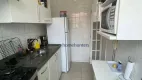 Foto 10 de Apartamento com 2 Quartos à venda, 50m² em Vila Ipê, Campinas