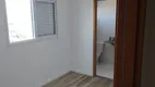 Foto 13 de Apartamento com 2 Quartos à venda, 62m² em Parque Industrial, São José dos Campos