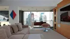 Foto 25 de Apartamento com 2 Quartos para alugar, 161m² em Itaim Bibi, São Paulo