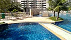 Foto 3 de Apartamento com 2 Quartos à venda, 67m² em Recreio Dos Bandeirantes, Rio de Janeiro