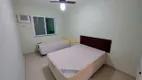 Foto 7 de Apartamento com 2 Quartos à venda, 68m² em Enseada, Guarujá