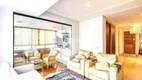 Foto 7 de Apartamento com 4 Quartos à venda, 210m² em Indianópolis, São Paulo