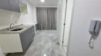 Foto 22 de Apartamento com 1 Quarto à venda, 26m² em Tucuruvi, São Paulo