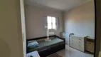 Foto 21 de Casa com 3 Quartos à venda, 96m² em Jardim Ibirapuera, Campinas