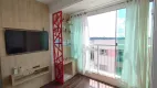 Foto 10 de Apartamento com 2 Quartos para alugar, 52m² em Japiim, Manaus