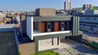 Foto 38 de Casa de Condomínio com 4 Quartos à venda, 346m² em Urbanova, São José dos Campos