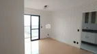 Foto 2 de Apartamento com 2 Quartos à venda, 119m² em Chácara Inglesa, São Paulo