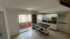 Foto 12 de Apartamento com 3 Quartos para alugar, 111m² em Vila Ipojuca, São Paulo