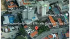 Foto 8 de Lote/Terreno à venda, 551m² em Jabaquara, São Paulo