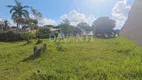 Foto 6 de Lote/Terreno à venda, 1018m² em Vale do Itamaracá, Valinhos